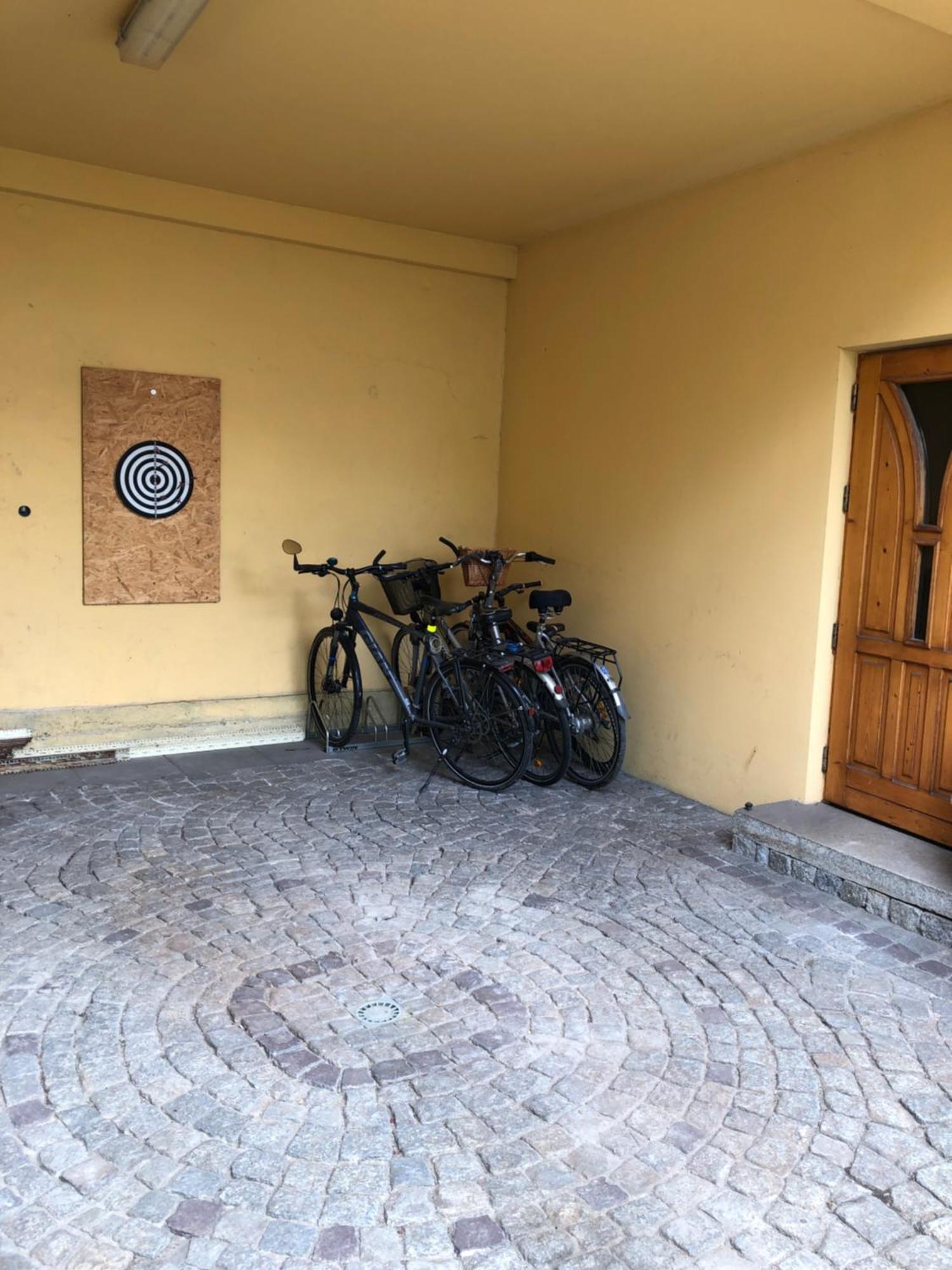 Apartament Miodowy Waksmund-Nowytarg Εξωτερικό φωτογραφία